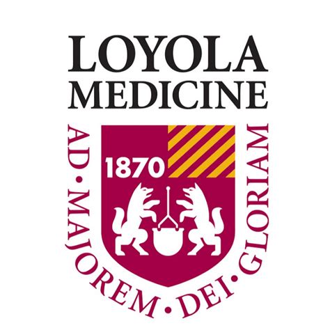 loyola university chicago sports medicine