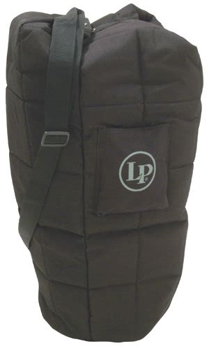 Lp Conga Bags