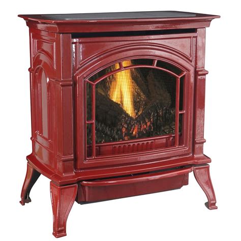 Lp Gas Heating Stoves