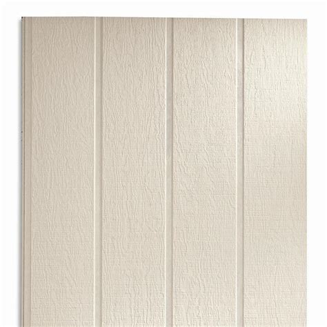 Lp Smart Siding 4X8 Sheets