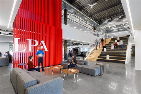 lpa architects
