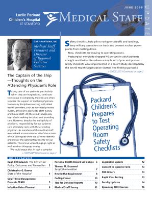 lpch connect anywhere