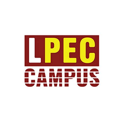 lpec campus contact number