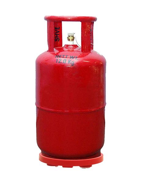 Lpg Gas Cylinder Price In India: What To Expect In 2023