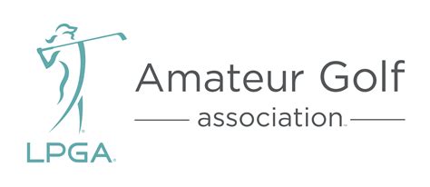 lpga amateurs golf association cincinnati