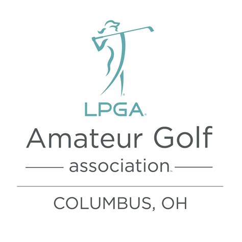 lpga amateurs golf association columbus