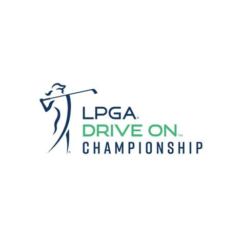 lpga drive on championship 2023 leaderboard