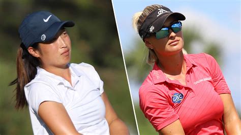 lpga tour qualifying tournament