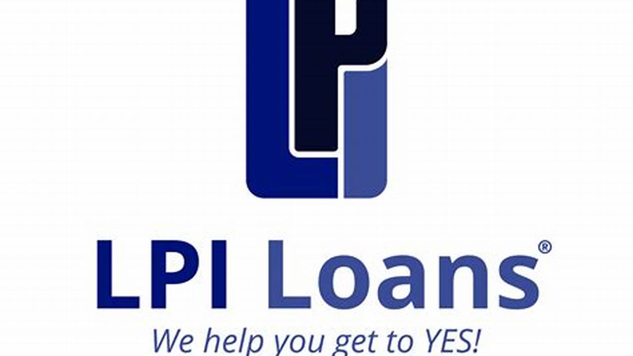Unveiling the Truth: LPI Loans Reviews Expose Hidden Details