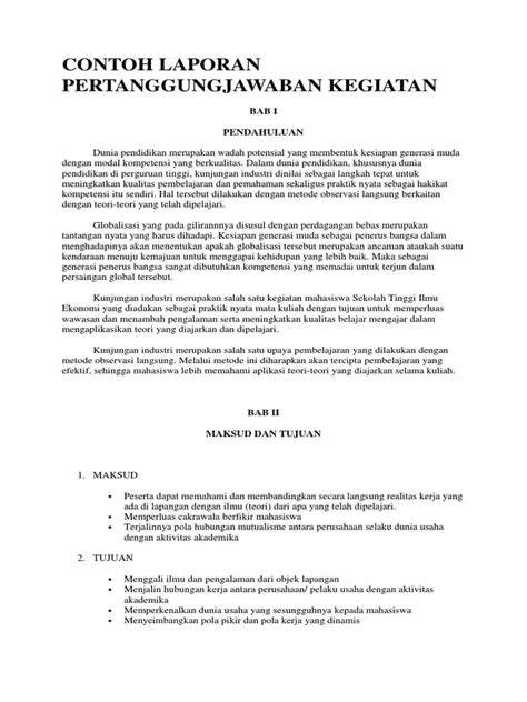 PPT Berdasarkan PMK No. 73/PMK.05/2008 ttg Tatacara Penatausahaan