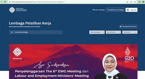 LPK BAHASA JEPANG KelasBelajarku