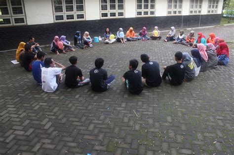 Apa itu LPM Desa? Tugas, Struktur, Logo dan Dasar Hukumnya Updesa