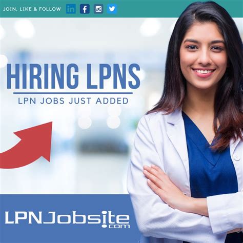 Lpn Jobs Broken Bow Ok