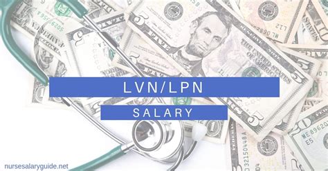 lpn pay in tampa school