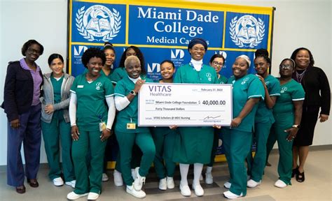 LPN Program Miami