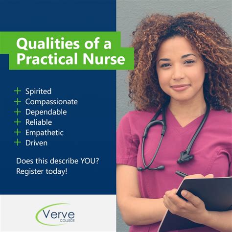 lpn to rn online hybrid programs