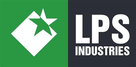 Explore Exciting LPS Careers: Launch Your Future Today