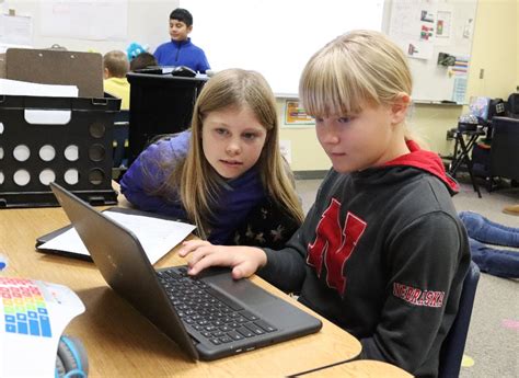 LPS Coding Solutions