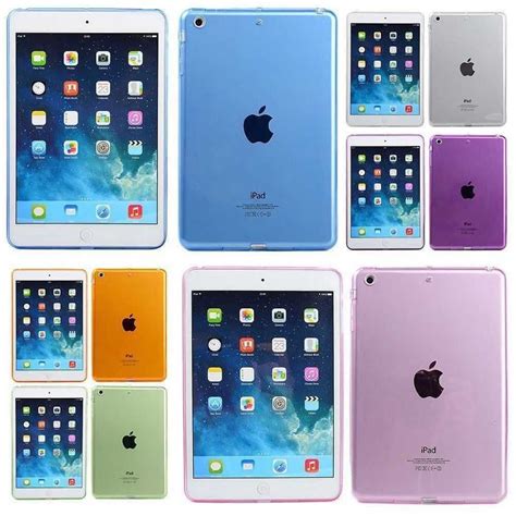 Lps Printables For Tablets