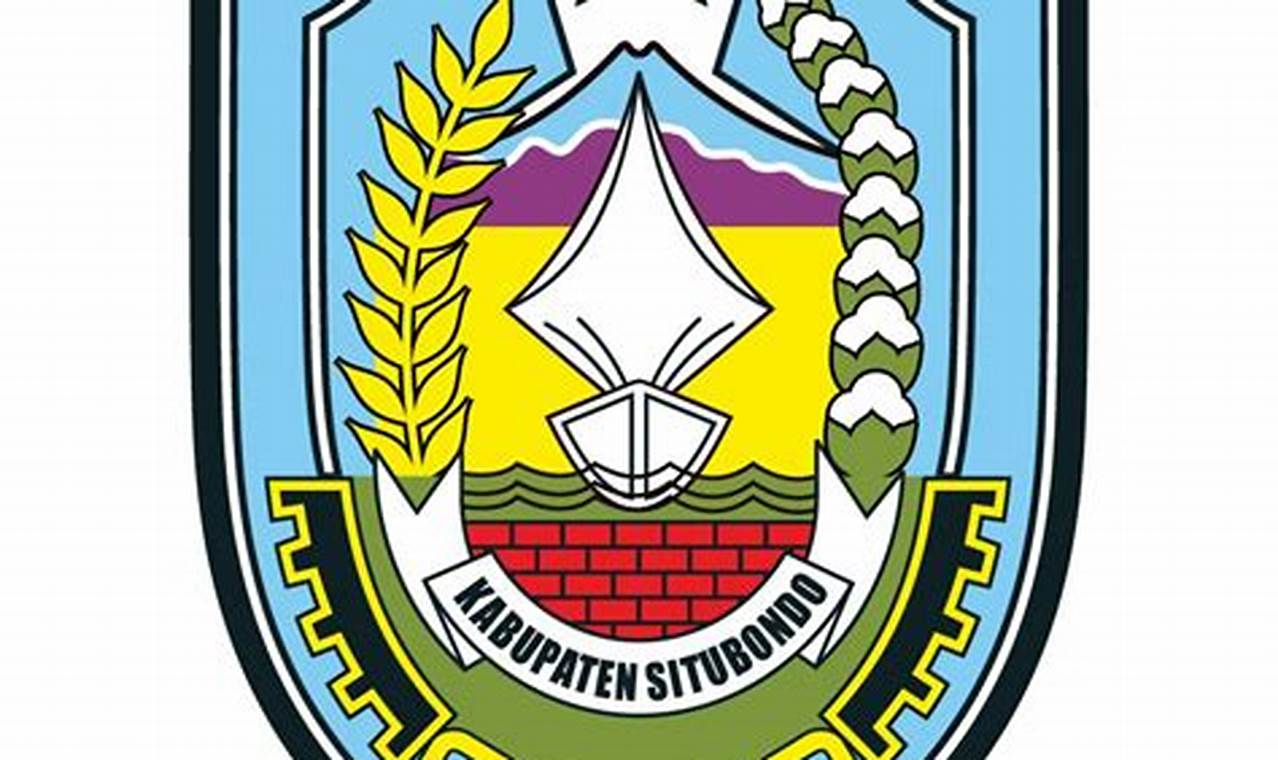LPSE Kabupaten Situbondo: Portal Pengadaan Barang dan Jasa Pemerintah Kabupaten Situbondo
