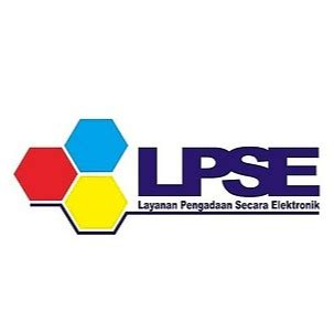 lpse dki jakarta