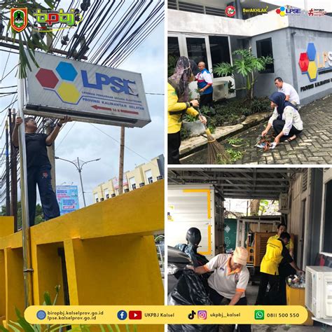 Seputar Papua Ada OPD Mimika Tidak Masukkan Rencana Pengadaan Melalui