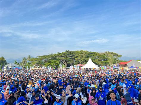 lpse parigi moutong sulawesi tengah