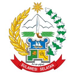 lpse provinsi sulawesi selatan