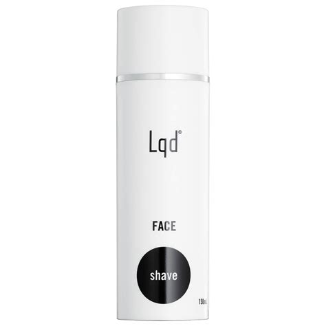 LQD Skin: Transformative Skincare Secrets Revealed