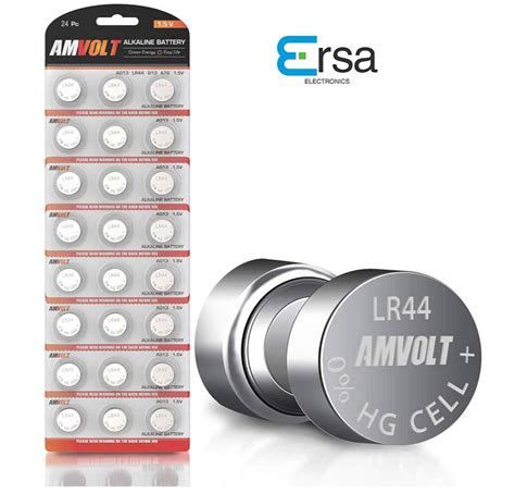 Lr44 Battery Calgary