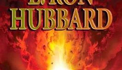 Lron Hubbard Books Dianetics The Modern Science Of Mental Health By L Ron
