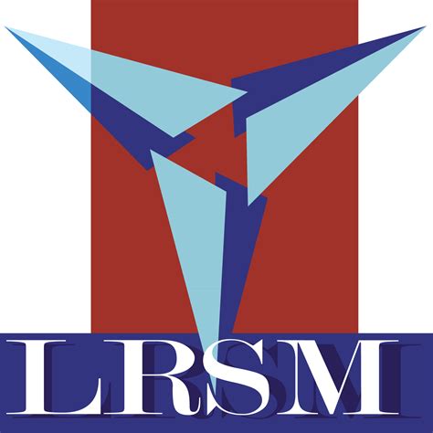 LRSM University of Pennsylvania