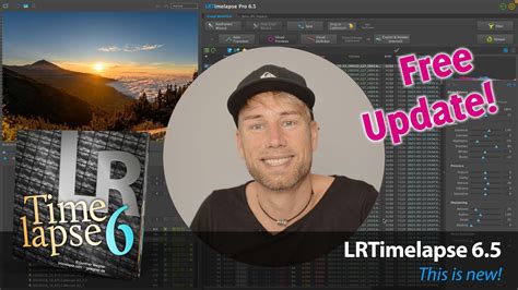 lrtimelapse 6.5