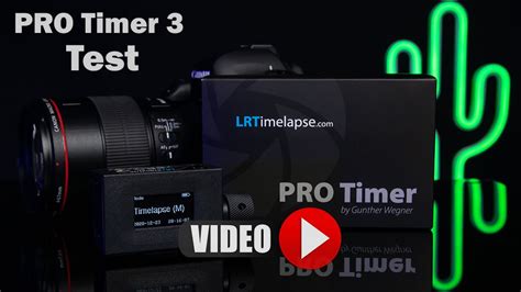 lrtimelapse pro