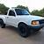ls swapped ford ranger