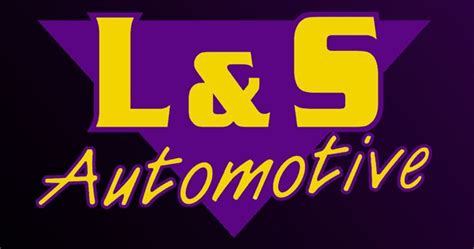 ls auto southington