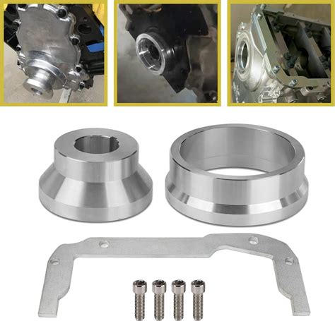 Ls Engine Oil Pump Alignment Tool