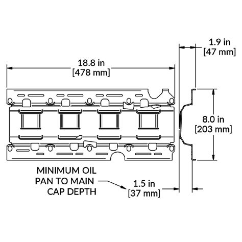 Ls Engine Windage Tray Torque Specs
