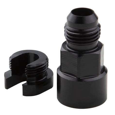 Ls Fuel Line Adapter