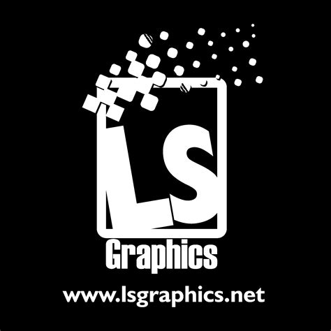 ls graphics