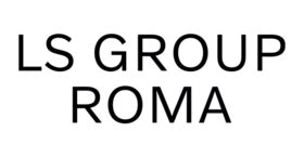 ls group roma