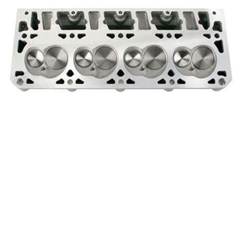 Ls1 Dart Heads