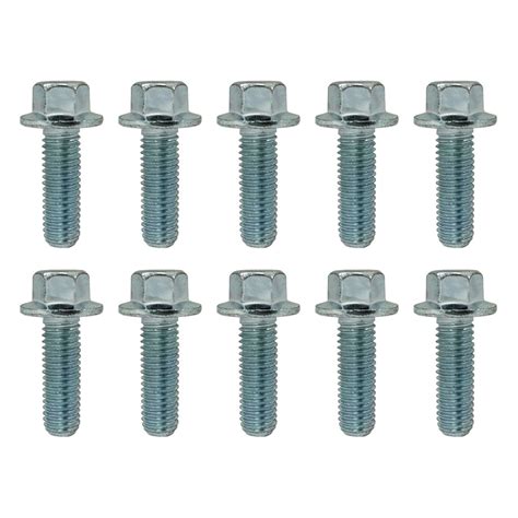 Ls1 Engine Cover Bolts