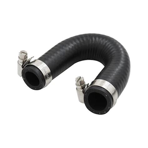 Ls1 Engine Heater Core