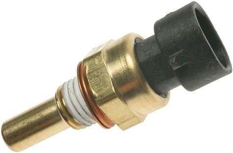 Ls3 Temperature Sensor