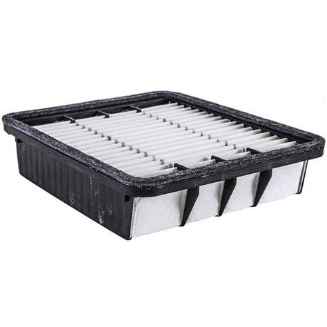 Ls430 Air Purifier Filter