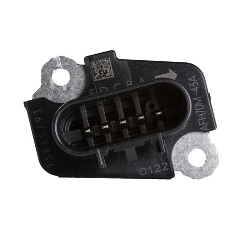 Ls7 Mass Air Flow Sensor