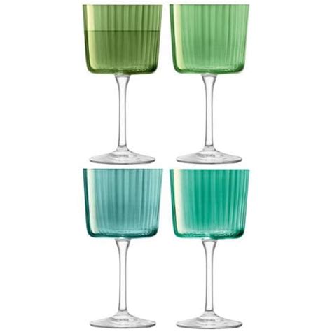 Lsa Glassware Nz