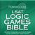 lsat logic games course