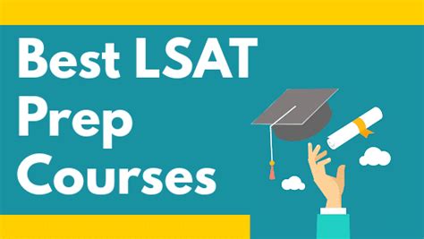 lsat prep classes chicago